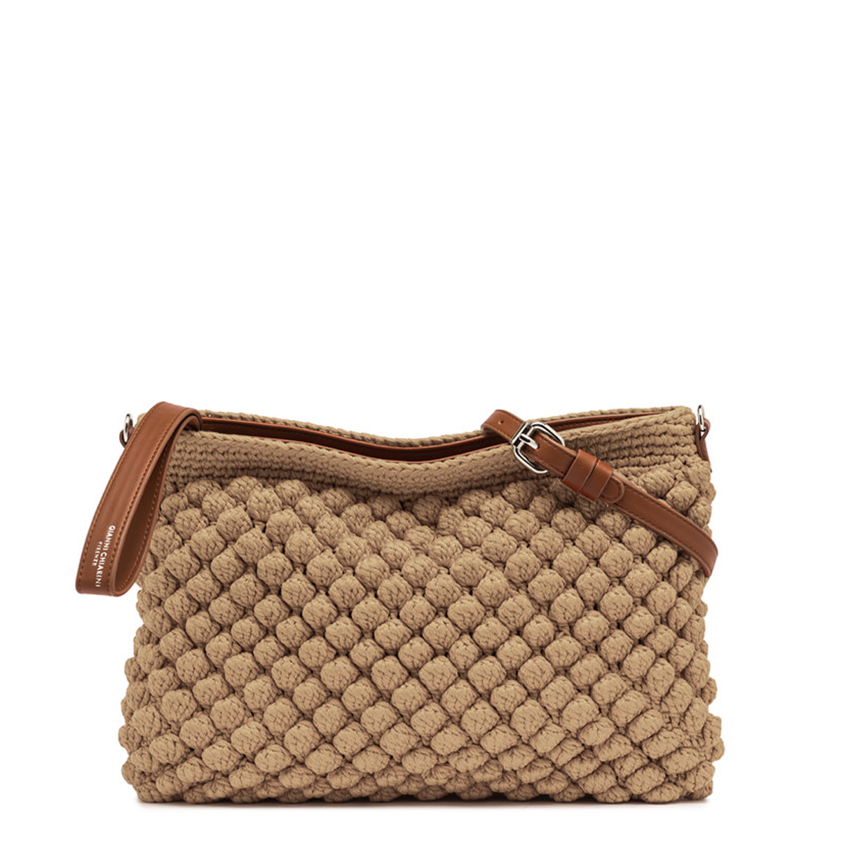 Gianni Chiarini Pochette Bella Nature - 1