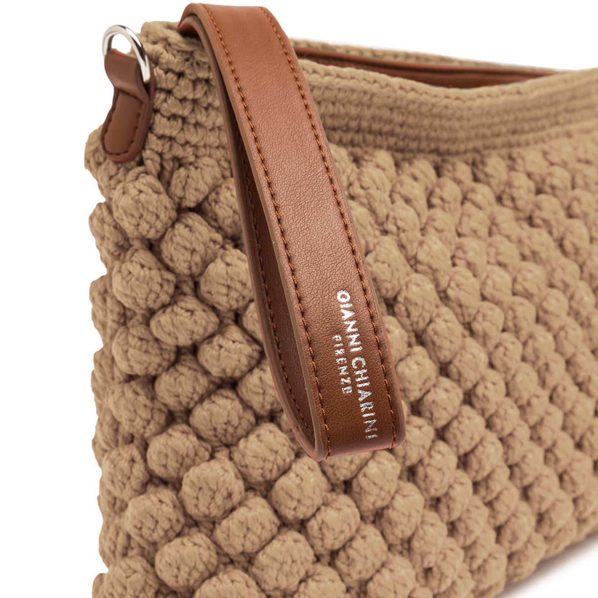 Gianni Chiarini Pochette Bella Nature - 2