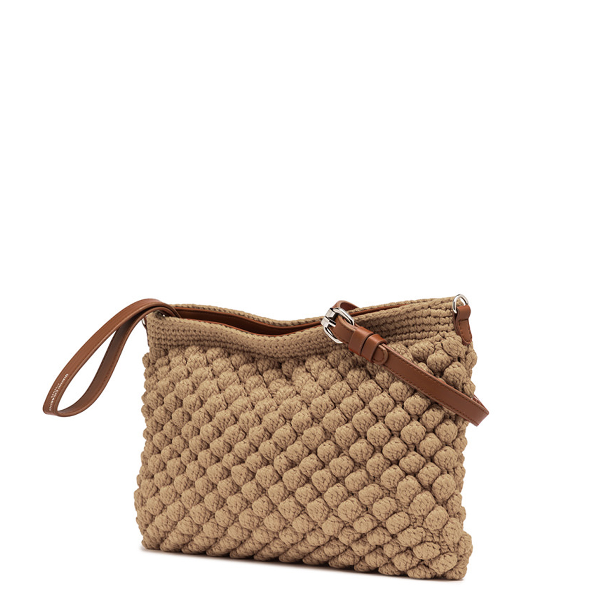 Gianni Chiarini Pochette Bella Nature - 4