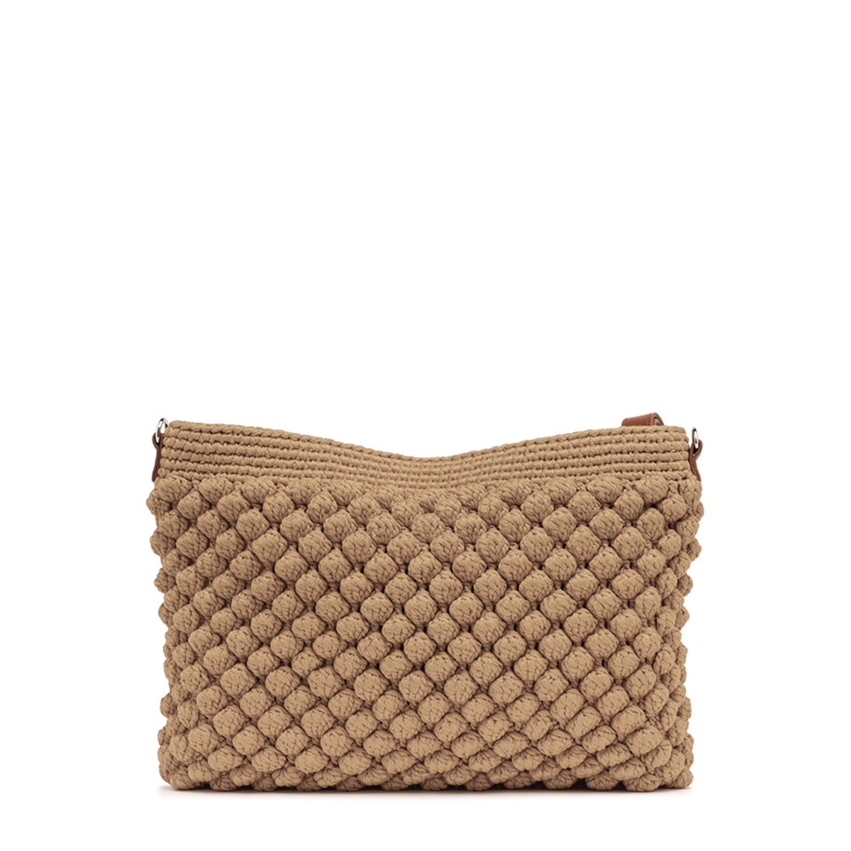 Gianni Chiarini Pochette Bella Nature - 5