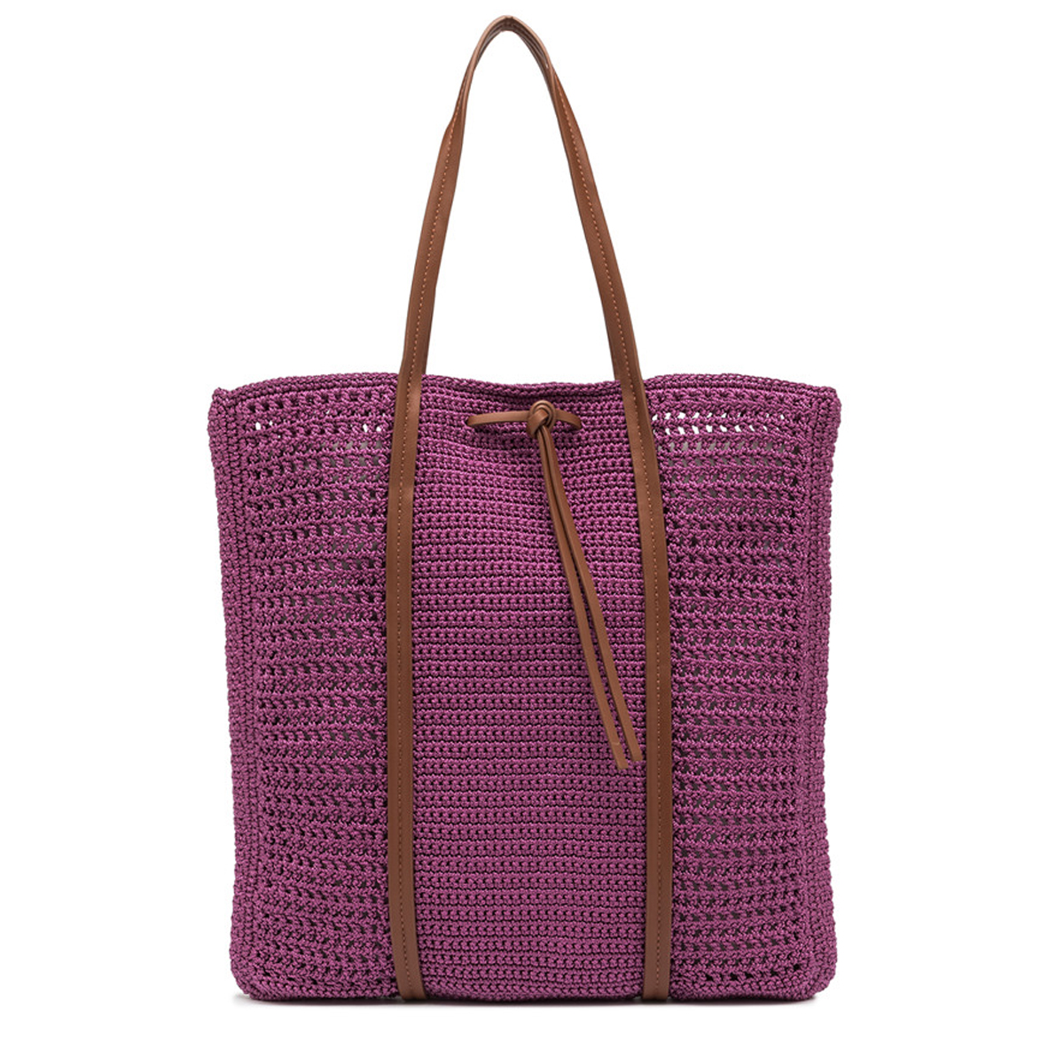 Gianni Chiarini Shopper Victoria Peonia - 5 Gianni Chiarini Shopper Victoria Peonia - 5