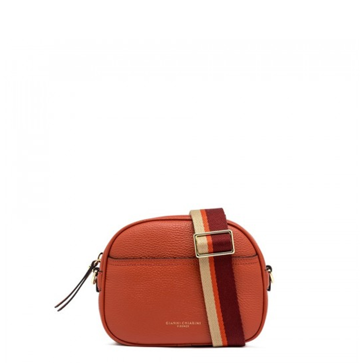 Gianni Chiarini Tracollina Nina Autumn - 1 Gianni Chiarini Tracollina Nina Autumn - 1