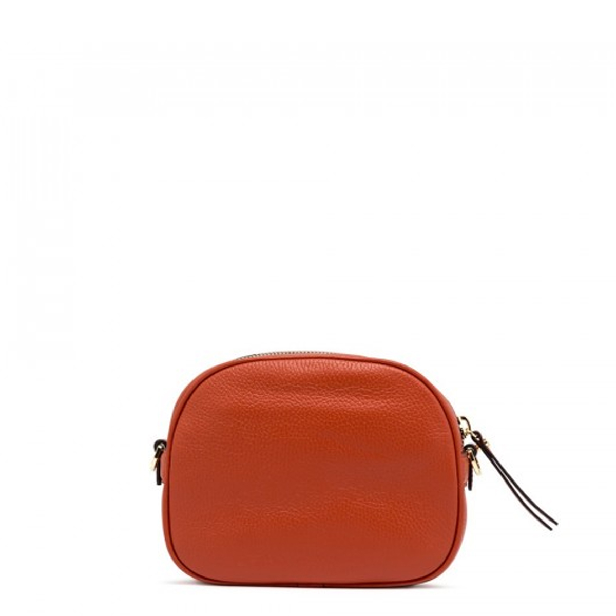 Gianni Chiarini Tracollina Nina Autumn - 2 Gianni Chiarini Tracollina Nina Autumn - 2