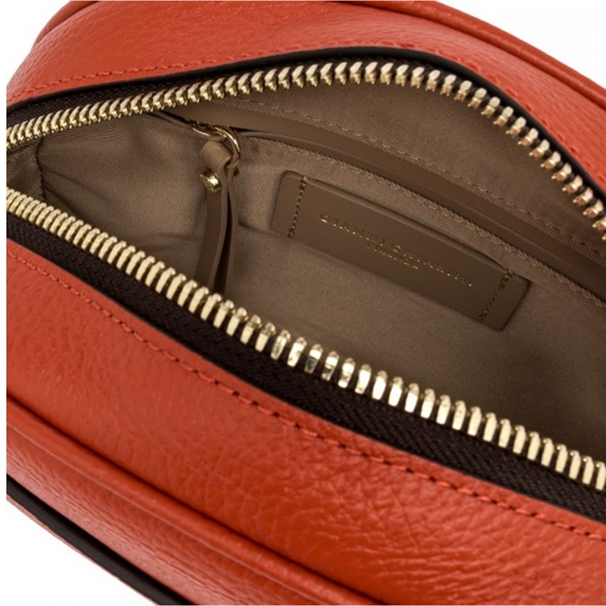 Gianni Chiarini Tracollina Nina Autumn - 3 Gianni Chiarini Tracollina Nina Autumn - 3