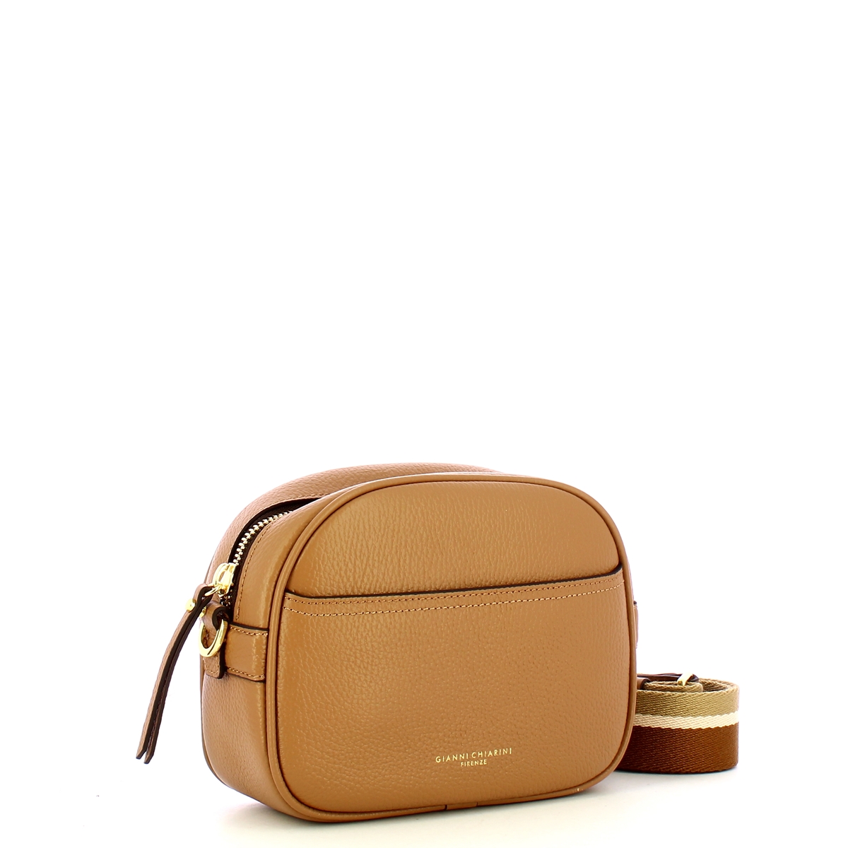 Gianni Chiarini Tracollina Nina Limo - 2 Gianni Chiarini Tracollina Nina Limo - 2