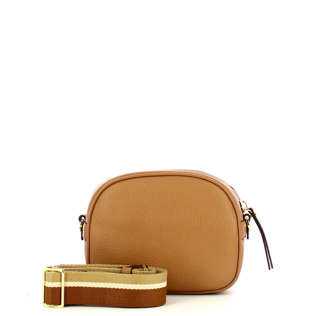 Gianni Chiarini Tracollina Nina Limo - 3 Gianni Chiarini Tracollina Nina Limo - 3