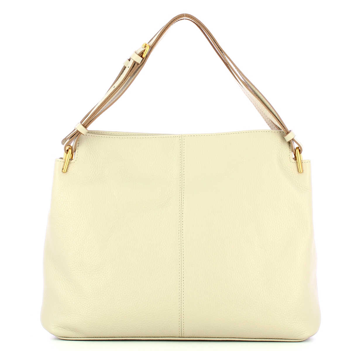 Gianni Chiarini Borsa a spalla Leila Lamb - 1 Gianni Chiarini Borsa a spalla Leila Lamb - 1