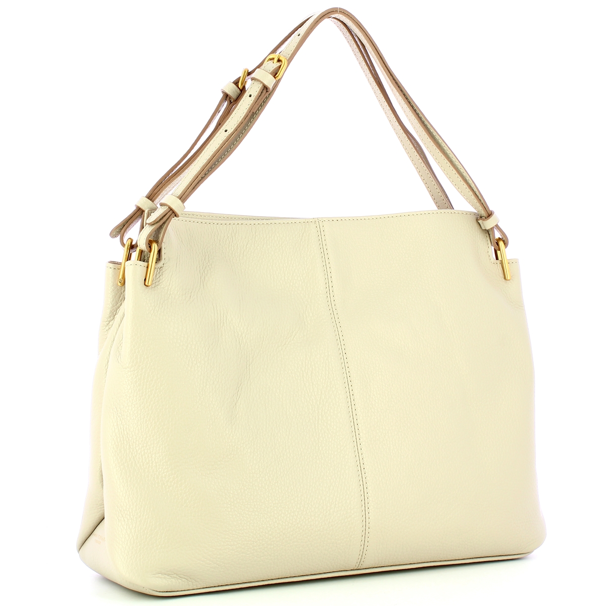 Gianni Chiarini Borsa a spalla Leila Lamb - 2 Gianni Chiarini Borsa a spalla Leila Lamb - 2