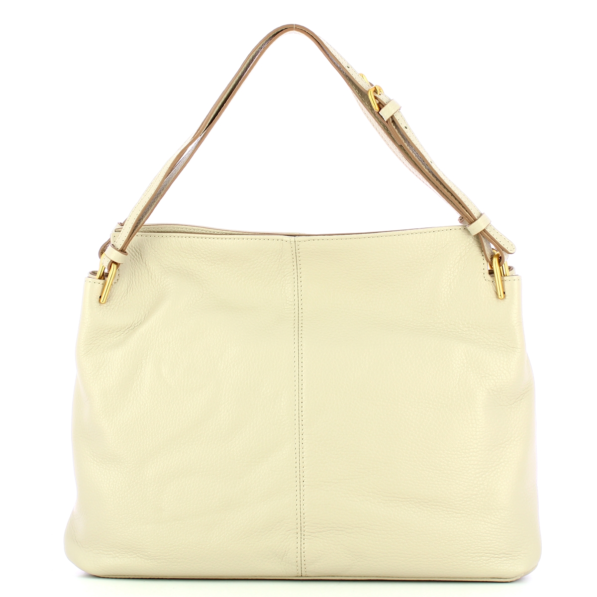 Gianni Chiarini Borsa a spalla Leila Lamb - 3 Gianni Chiarini Borsa a spalla Leila Lamb - 3