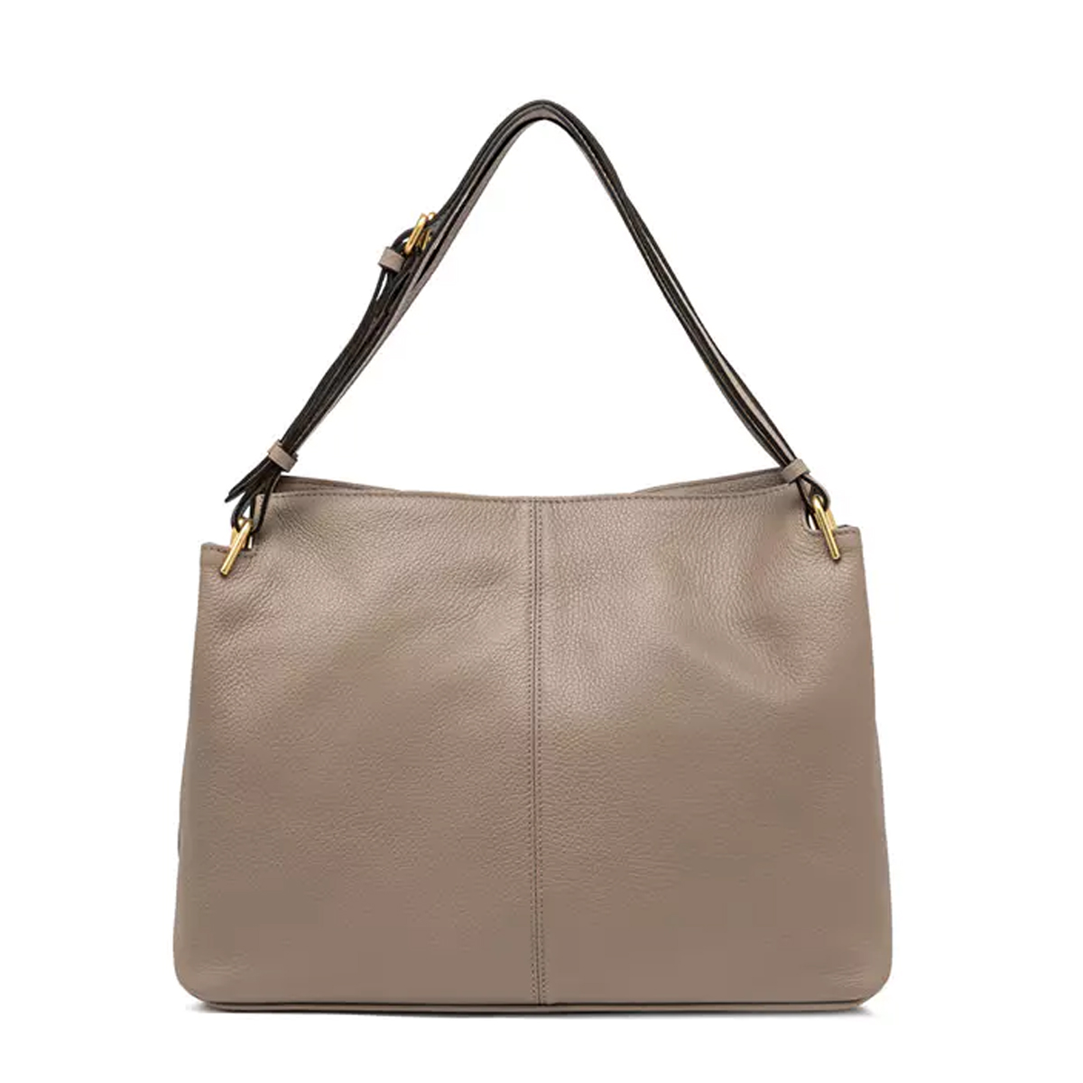 Gianni Chiarini Leila Dove Shoulder Bag - 3 Gianni Chiarini Leila Dove Shoulder Bag - 3