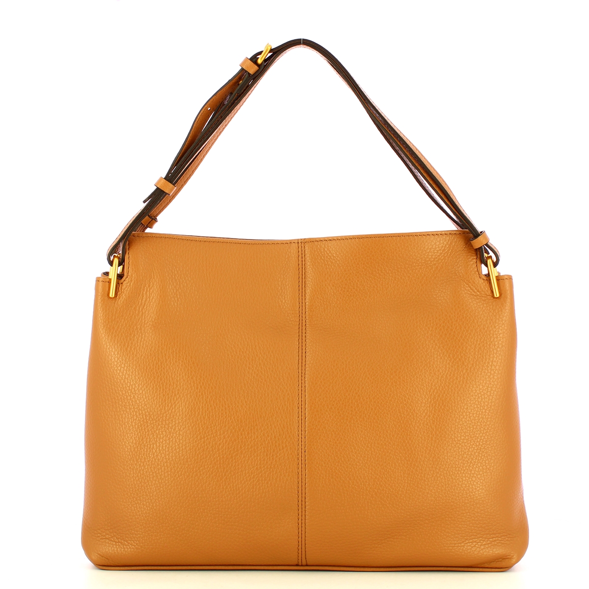 Gianni Chiarini Borsa a spalla Leila Limo - 1 Gianni Chiarini Borsa a spalla Leila Limo - 1