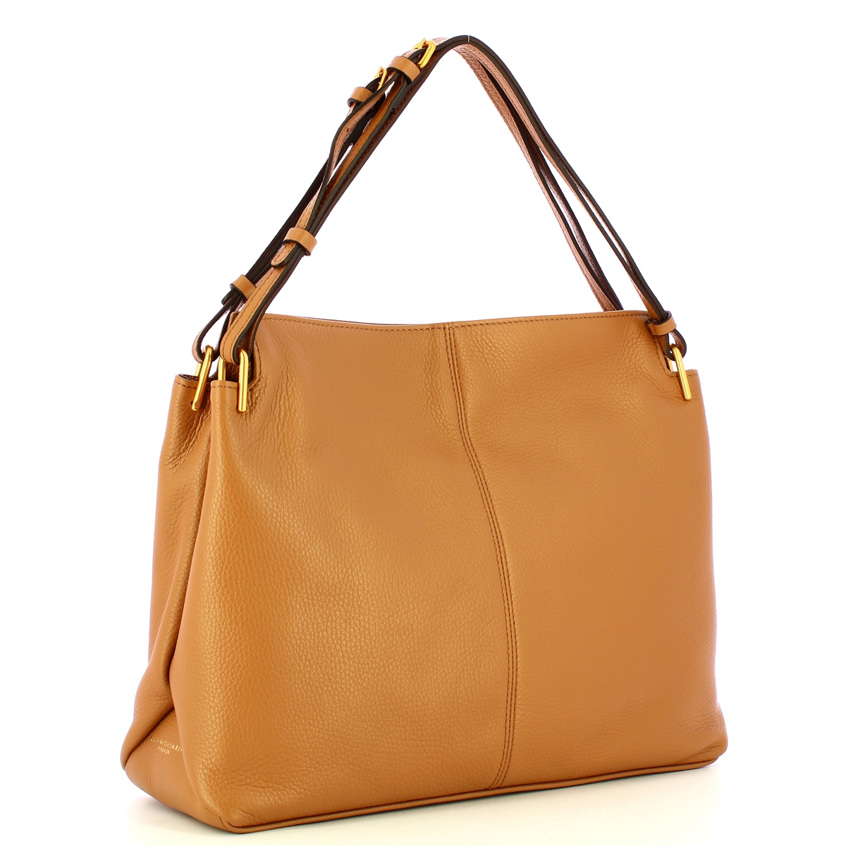 Gianni Chiarini Borsa a spalla Leila Limo - 2 Gianni Chiarini Borsa a spalla Leila Limo - 2