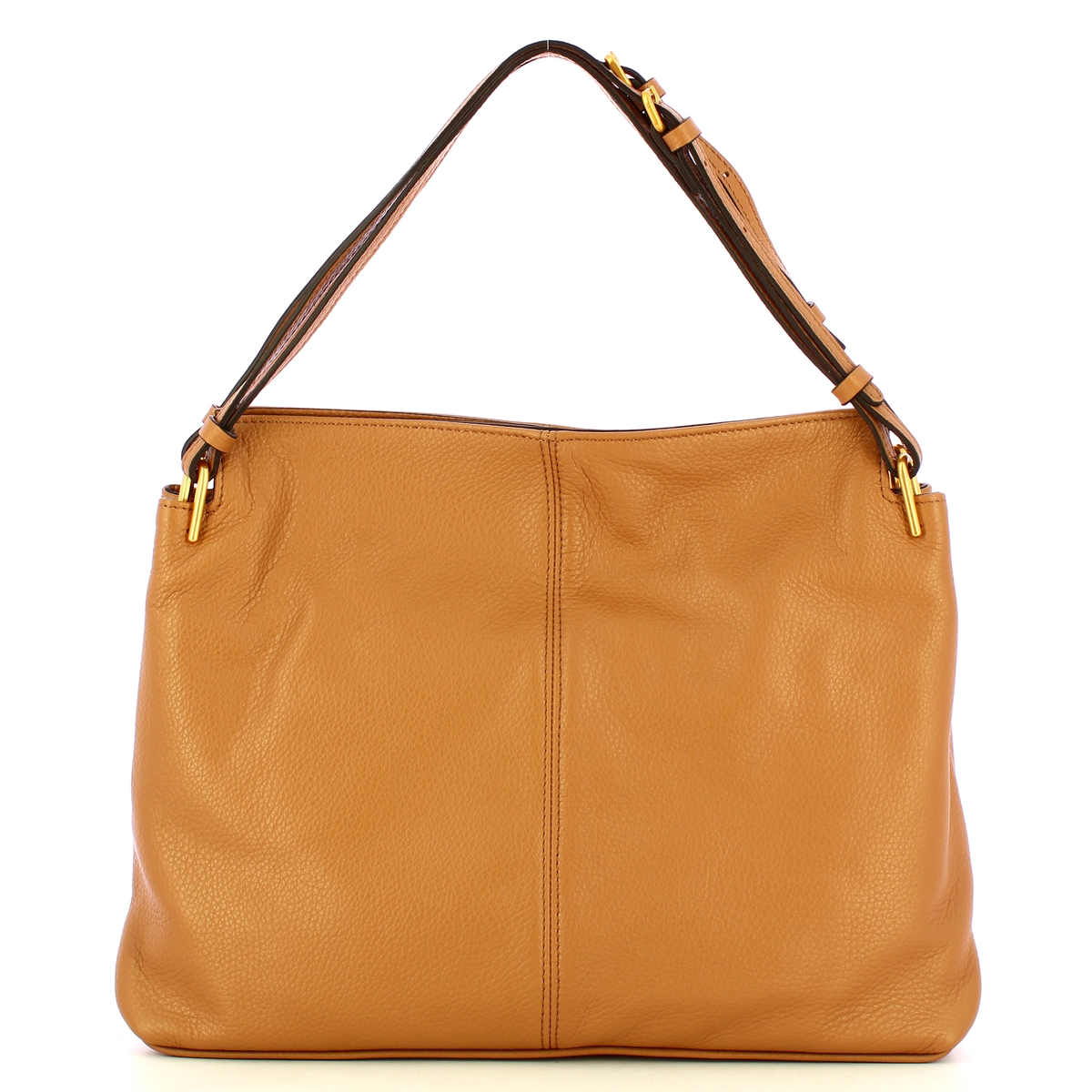 Gianni Chiarini Borsa a spalla Leila Limo - 3 Gianni Chiarini Borsa a spalla Leila Limo - 3