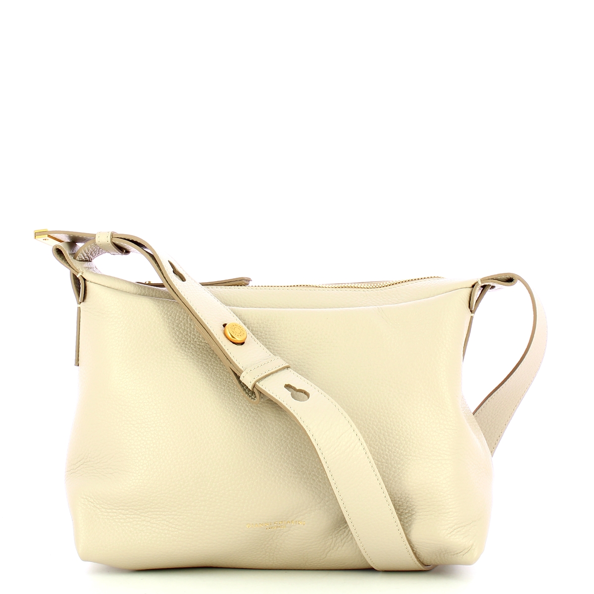 Gianni Chiarini Tracolla Oriana Lamb - 1 Gianni Chiarini Tracolla Oriana Lamb - 1