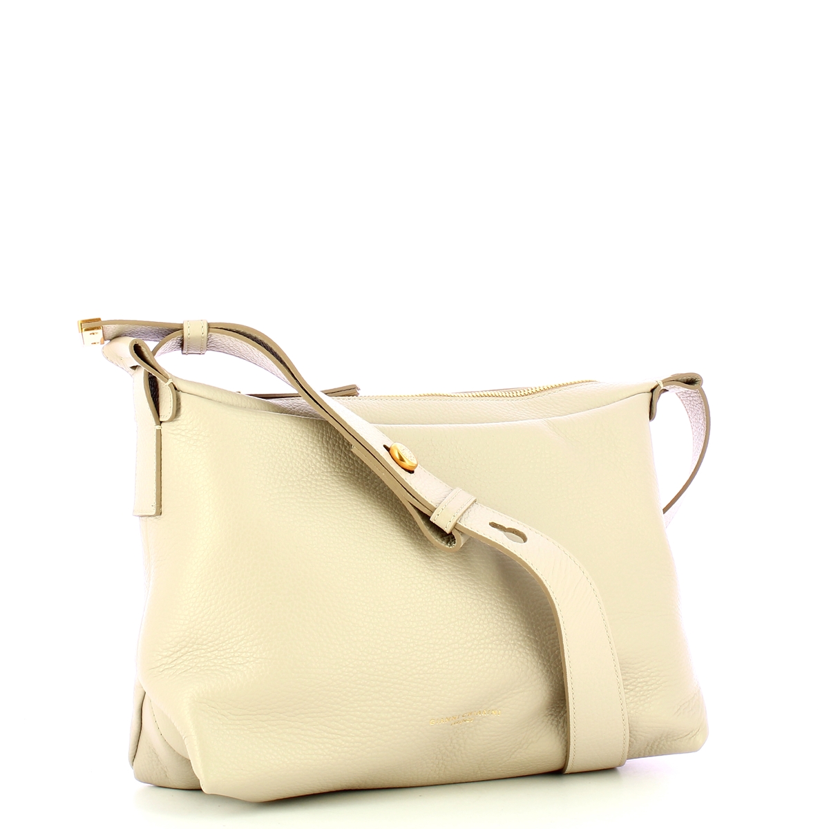 Gianni Chiarini Tracolla Oriana Lamb - 2 Gianni Chiarini Tracolla Oriana Lamb - 2
