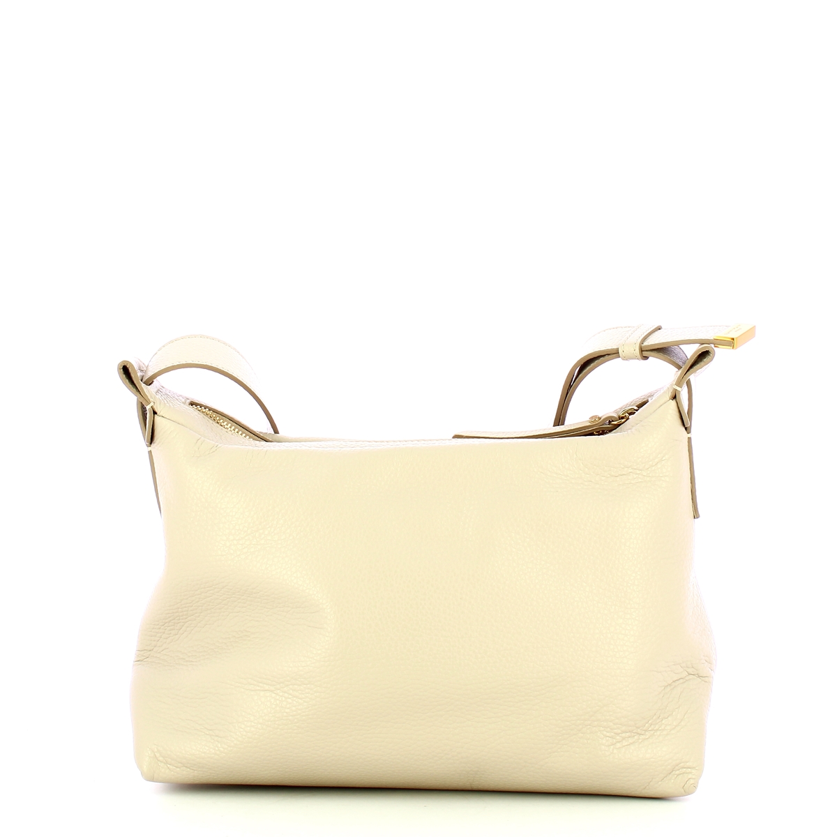 Gianni Chiarini Tracolla Oriana Lamb - 3 Gianni Chiarini Tracolla Oriana Lamb - 3