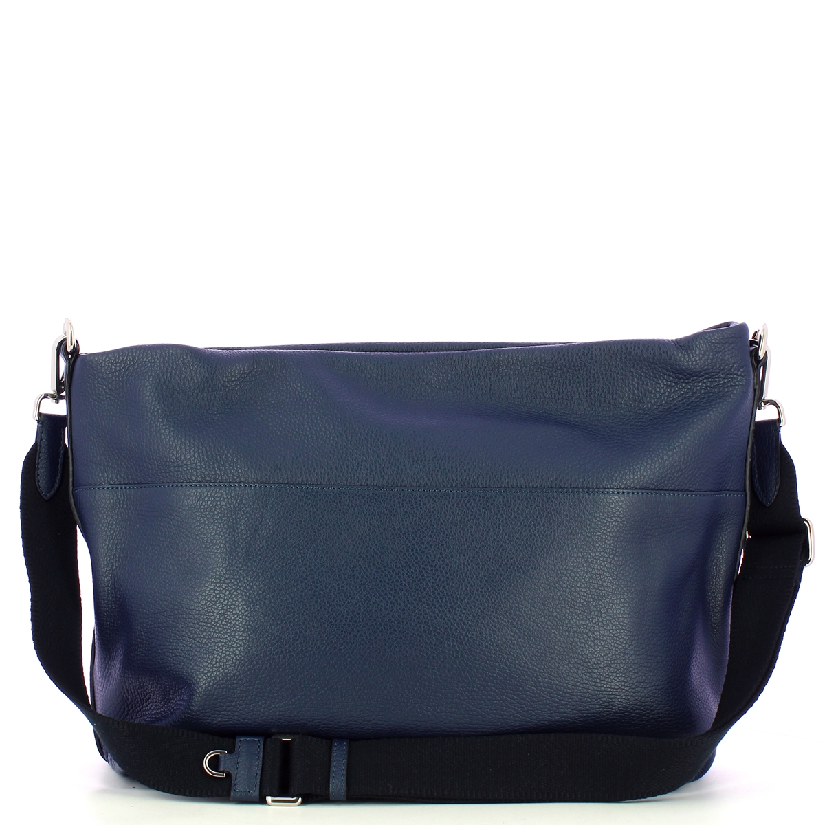 Gianni Chiarini Tracolla Andrea Navy - 3 Gianni Chiarini Tracolla Andrea Navy - 3