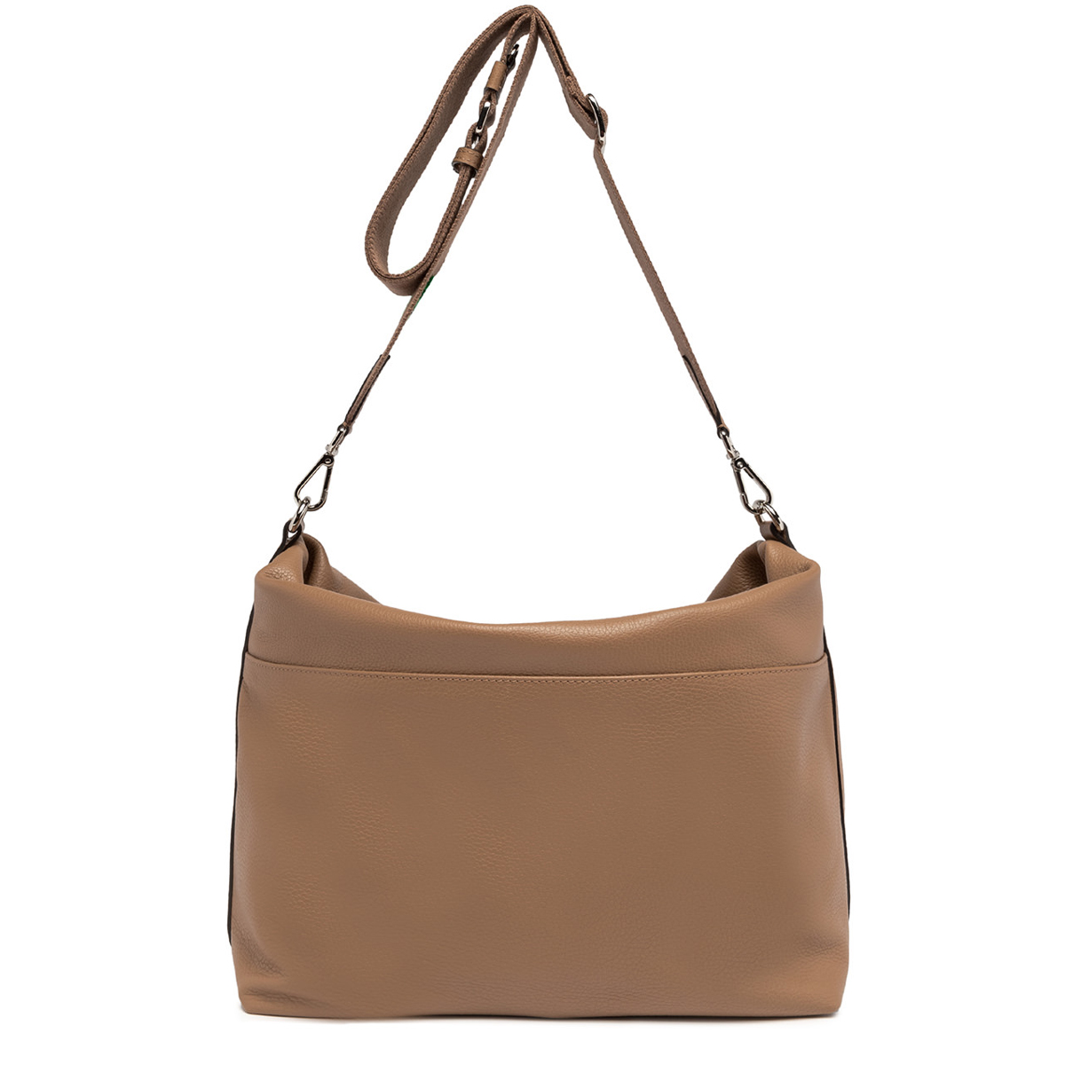 Gianni Chiarini Tracolla Andrea Limo - 2 Gianni Chiarini Tracolla Andrea Limo - 2