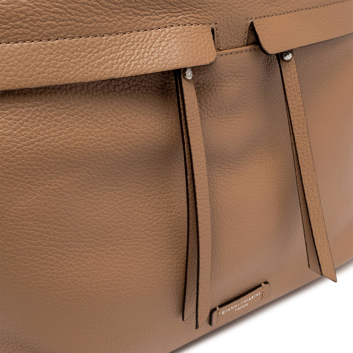 Gianni Chiarini Tracolla Andrea Limo - 3 Gianni Chiarini Tracolla Andrea Limo - 3