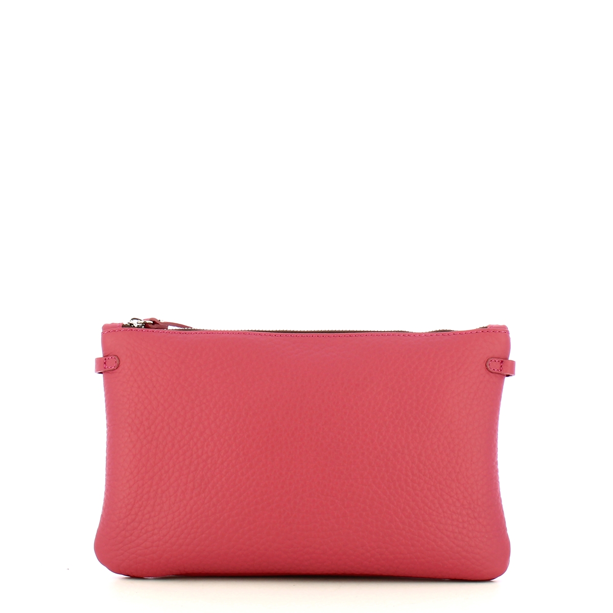 Gianni Chiarini Pochette Hermy Charm Testa Moro - 3 Gianni Chiarini Pochette Hermy Charm Testa Moro - 3