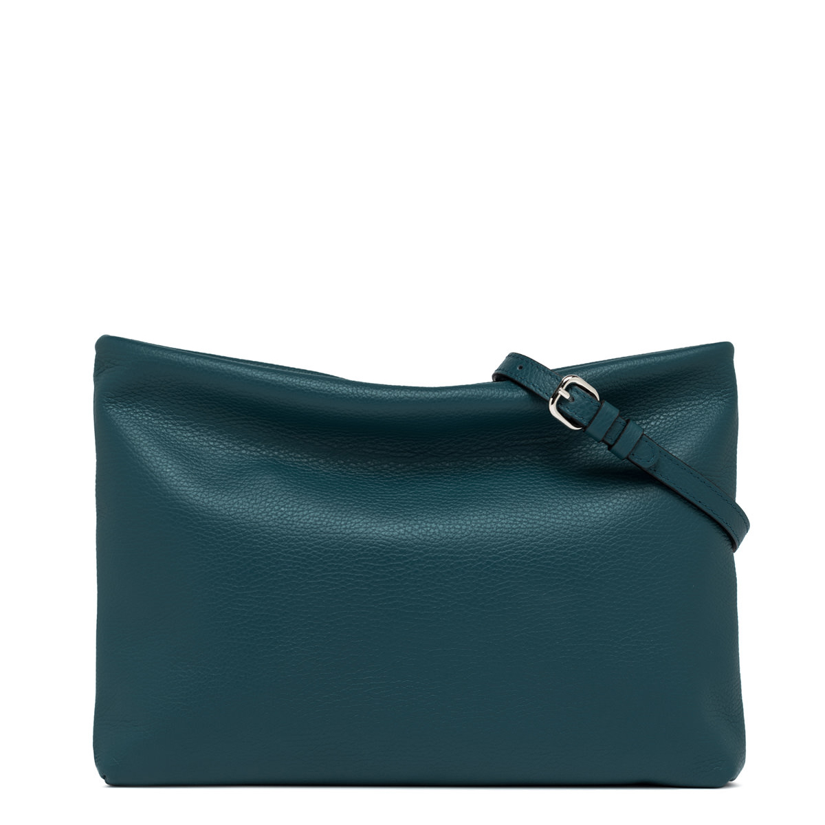 Gianni Chiarini Pochette Brenda Rainstorm - 2 Gianni Chiarini Pochette Brenda Rainstorm - 2