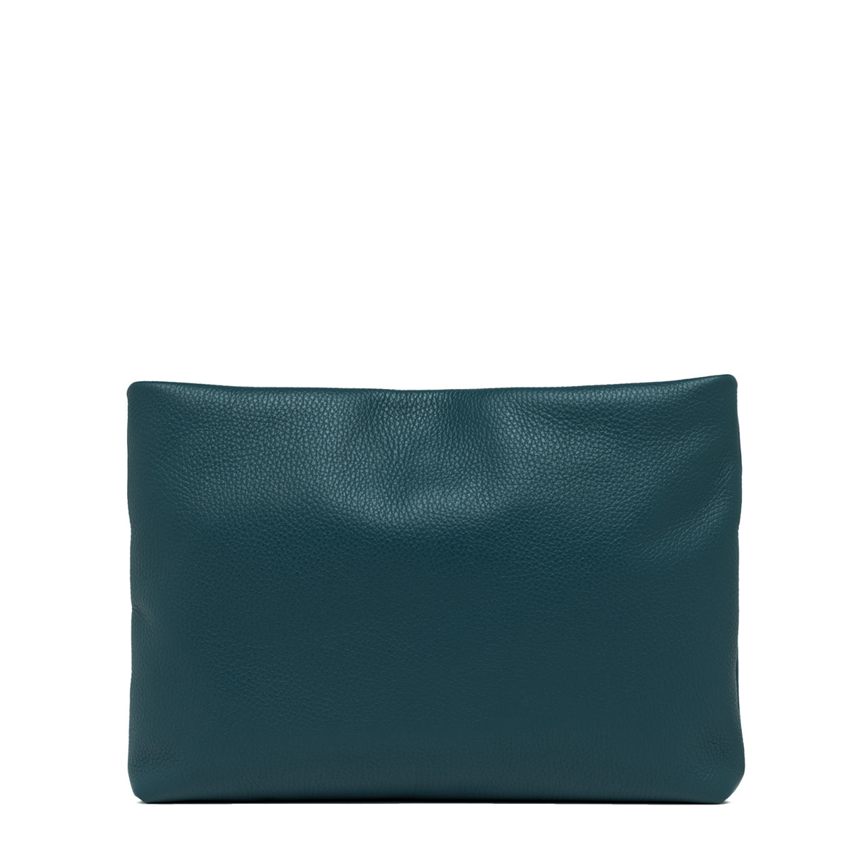 Gianni Chiarini Pochette Brenda Rainstorm - 3 Gianni Chiarini Pochette Brenda Rainstorm - 3