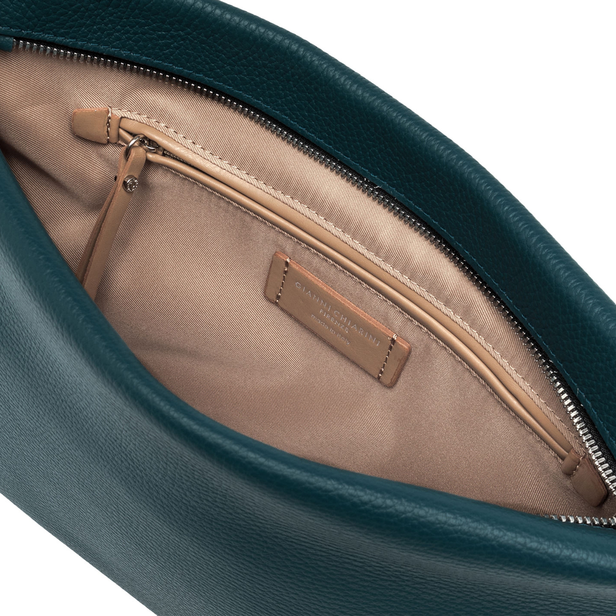 Gianni Chiarini Pochette Brenda Rainstorm - 4 Gianni Chiarini Pochette Brenda Rainstorm - 4