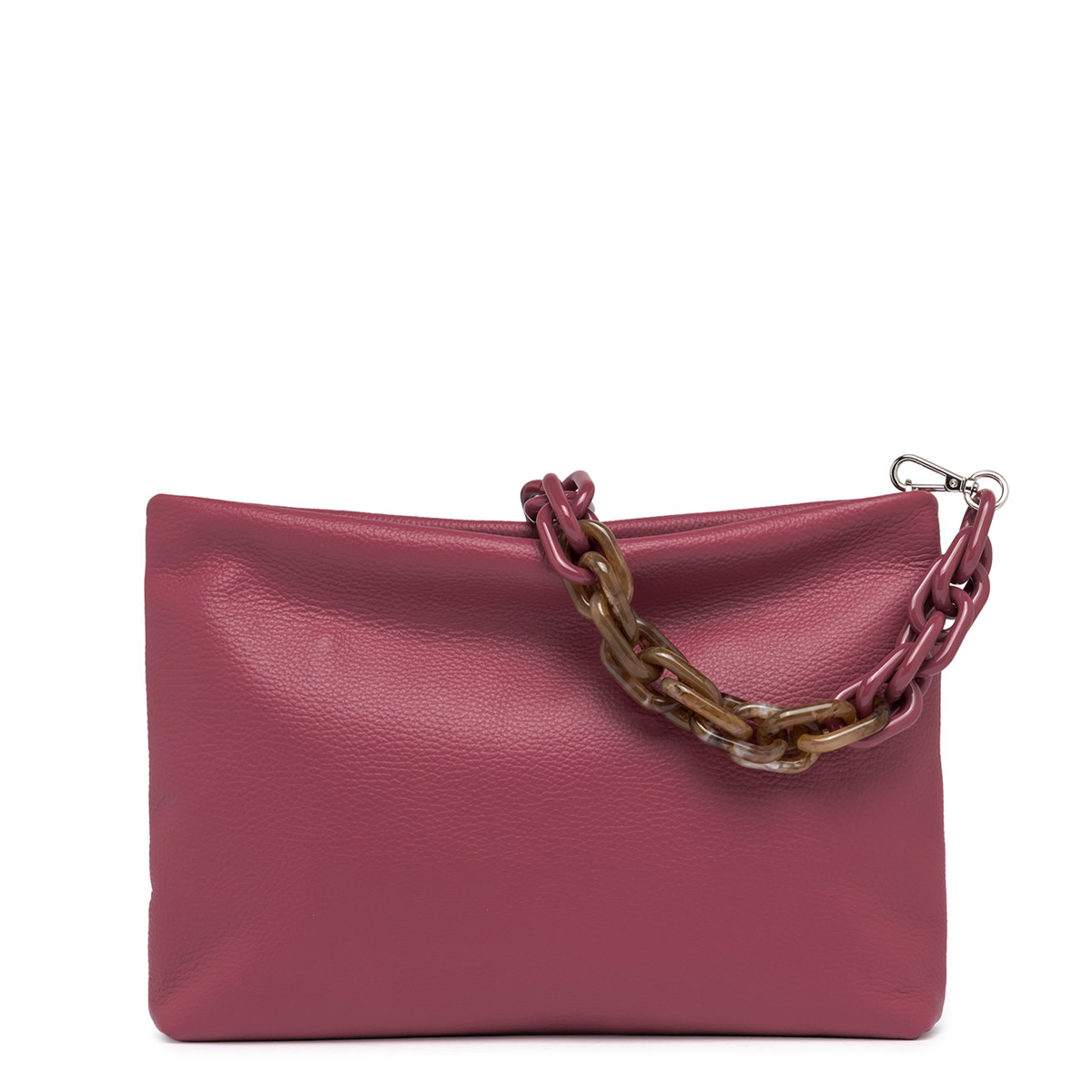 Gianni Chiarini Pochette Brenda Charm - 1 Gianni Chiarini Pochette Brenda Charm - 1