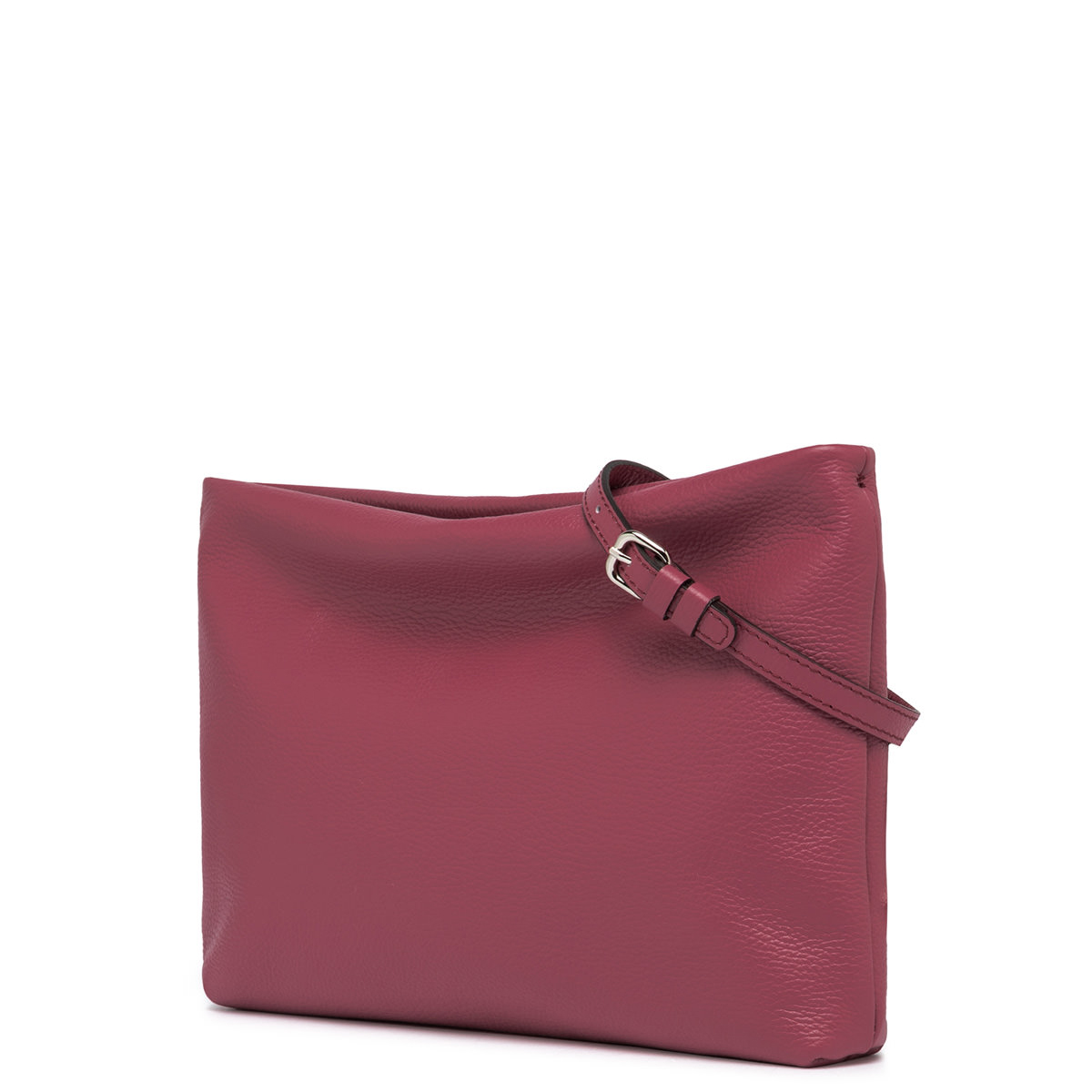 Gianni Chiarini Pochette Brenda Charm - 2 Gianni Chiarini Pochette Brenda Charm - 2