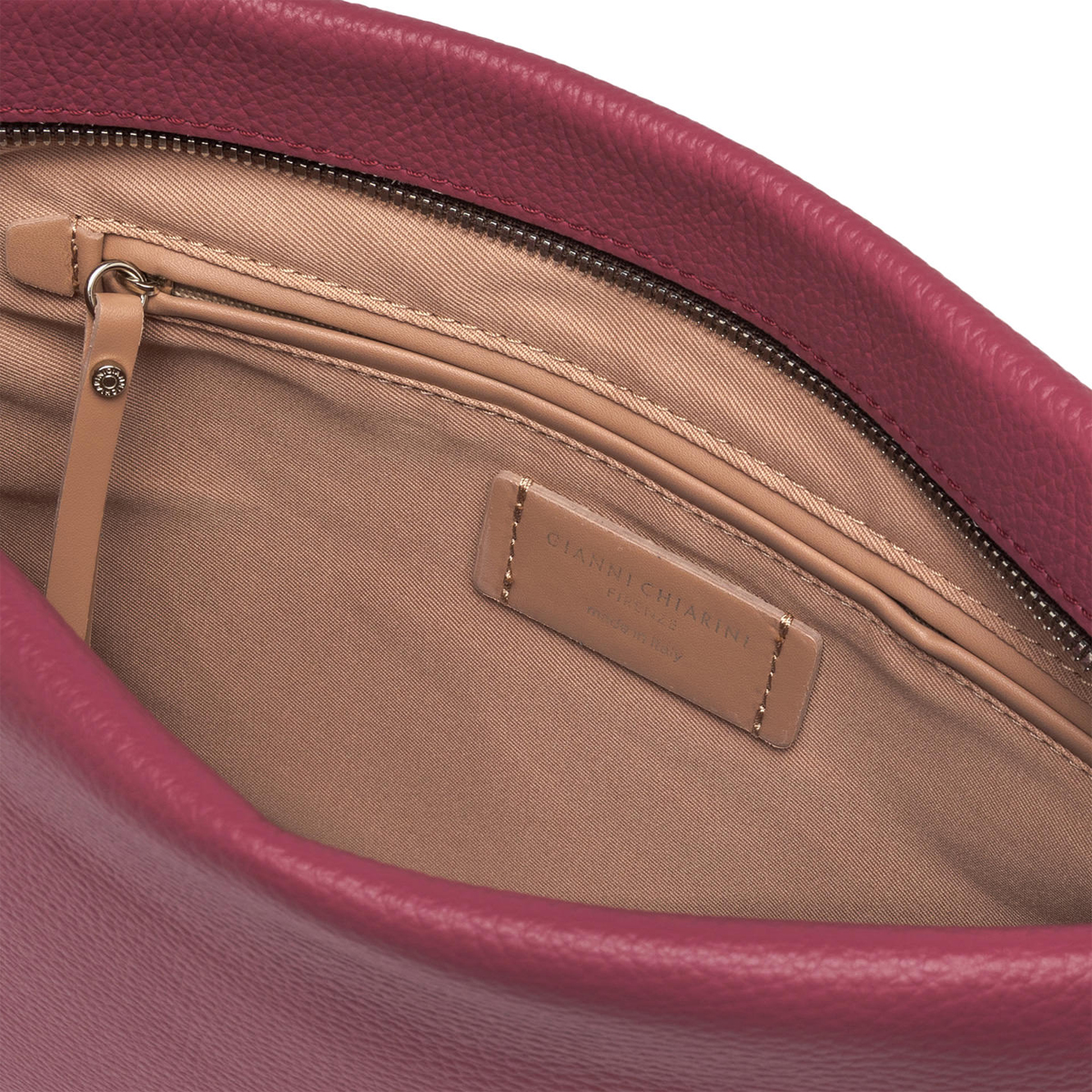 Gianni Chiarini Pochette Brenda Charm - 3 Gianni Chiarini Pochette Brenda Charm - 3