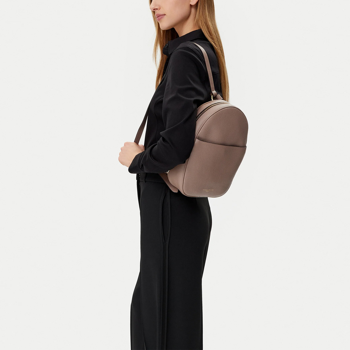 Gianni Chiarini Zainetto Nina Dove - 2 Gianni Chiarini Zainetto Nina Dove - 2
