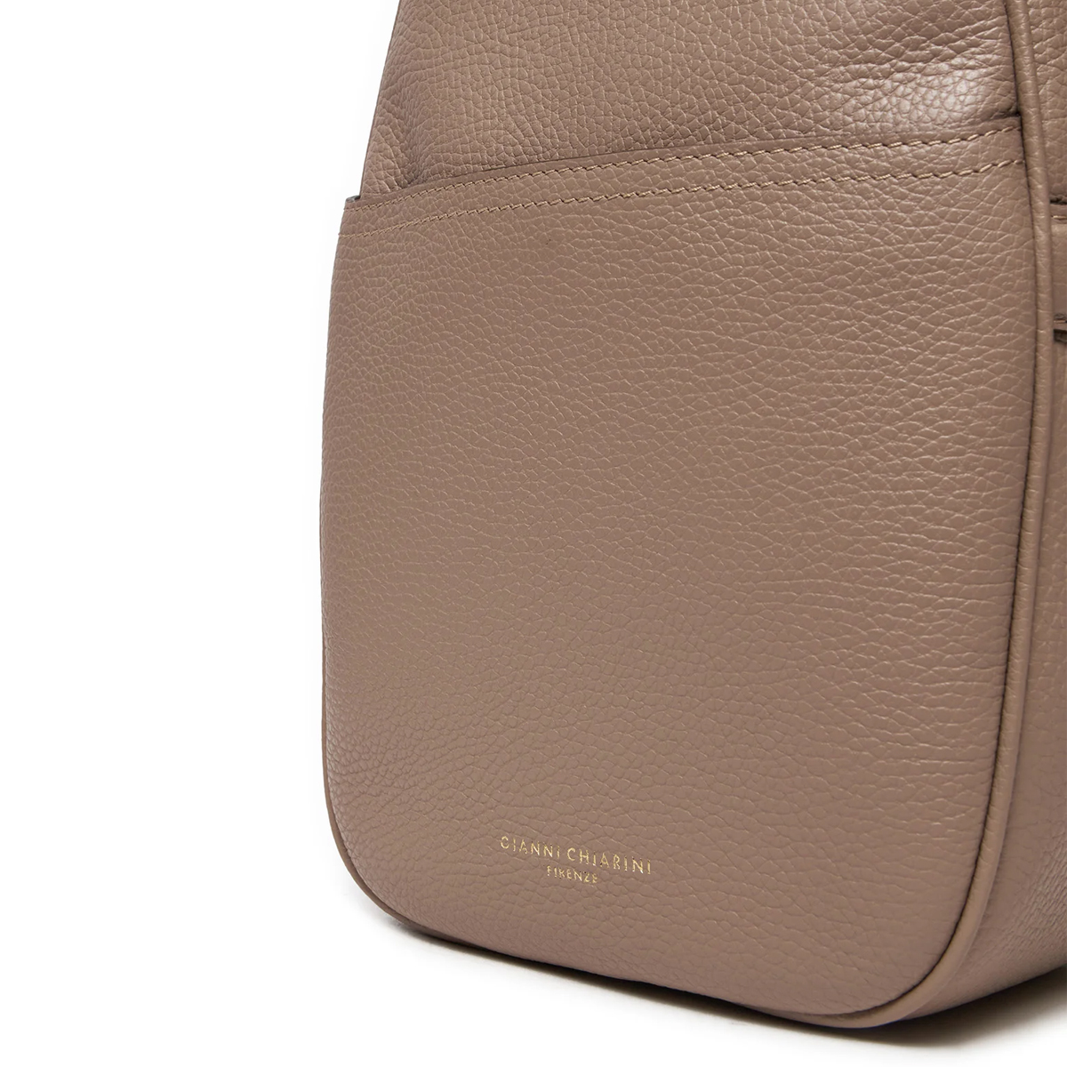 Gianni Chiarini Zainetto Nina Dove - 3 Gianni Chiarini Zainetto Nina Dove - 3
