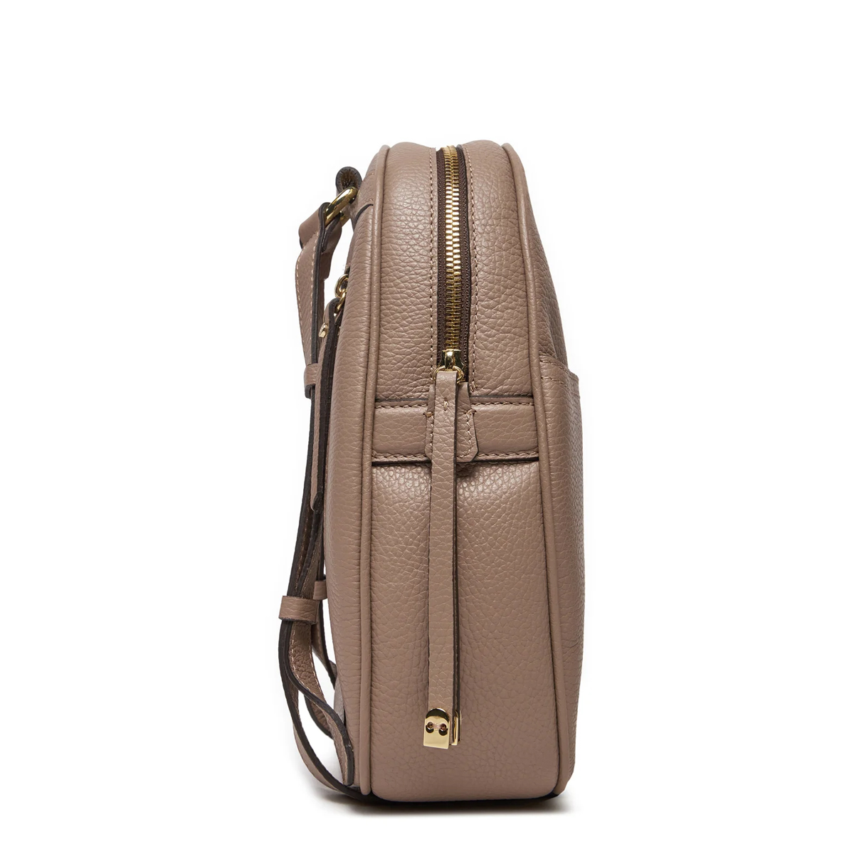 Gianni Chiarini Zainetto Nina Dove - 4 Gianni Chiarini Zainetto Nina Dove - 4