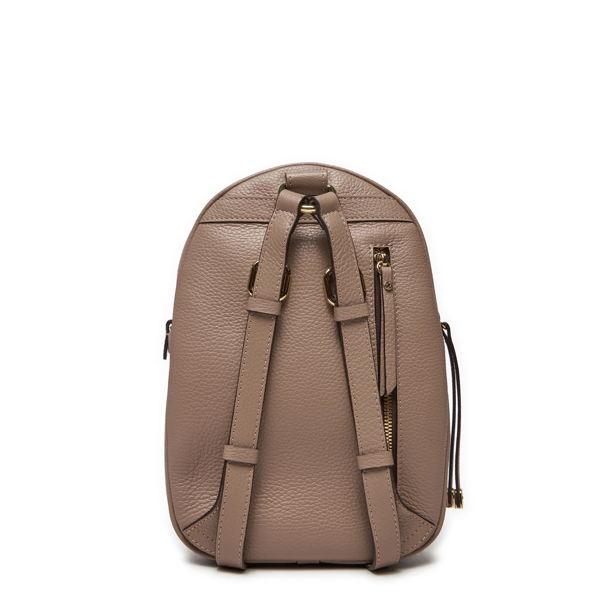 Gianni Chiarini Zainetto Nina Dove - 5 Gianni Chiarini Zainetto Nina Dove - 5