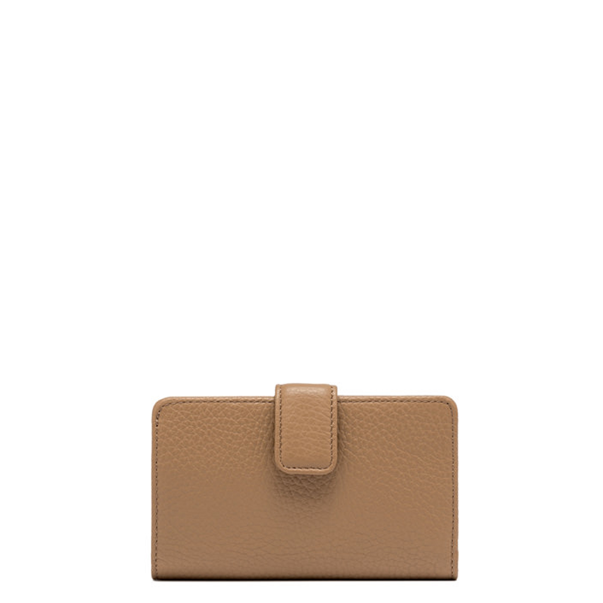 Gianni Chiarini Portafoglio Wallets Grain Nature - 2 Gianni Chiarini Portafoglio Wallets Grain Nature - 2