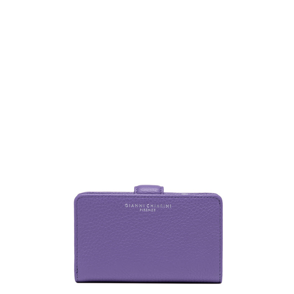 Gianni Chiarini Portafoglio Wallets Grain Opulence - 1 Gianni Chiarini Portafoglio Wallets Grain Opulence - 1