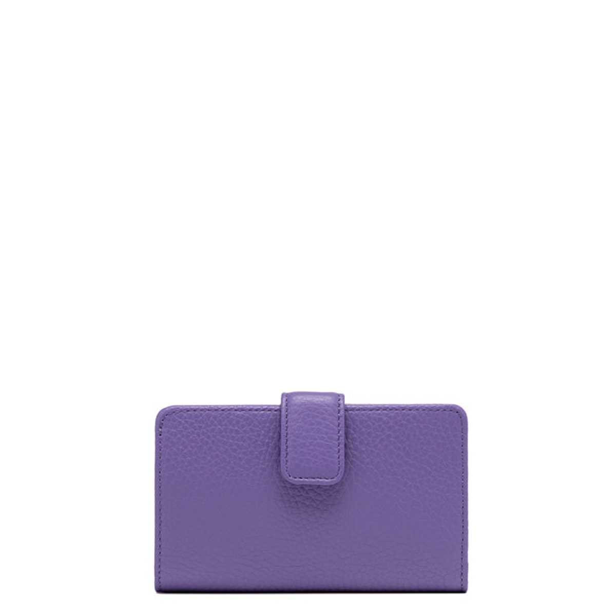 Gianni Chiarini Portafoglio Wallets Grain Opulence - 2 Gianni Chiarini Portafoglio Wallets Grain Opulence - 2