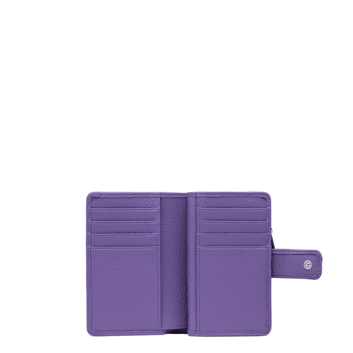 Gianni Chiarini Portafoglio Wallets Grain Opulence - 3 Gianni Chiarini Portafoglio Wallets Grain Opulence - 3