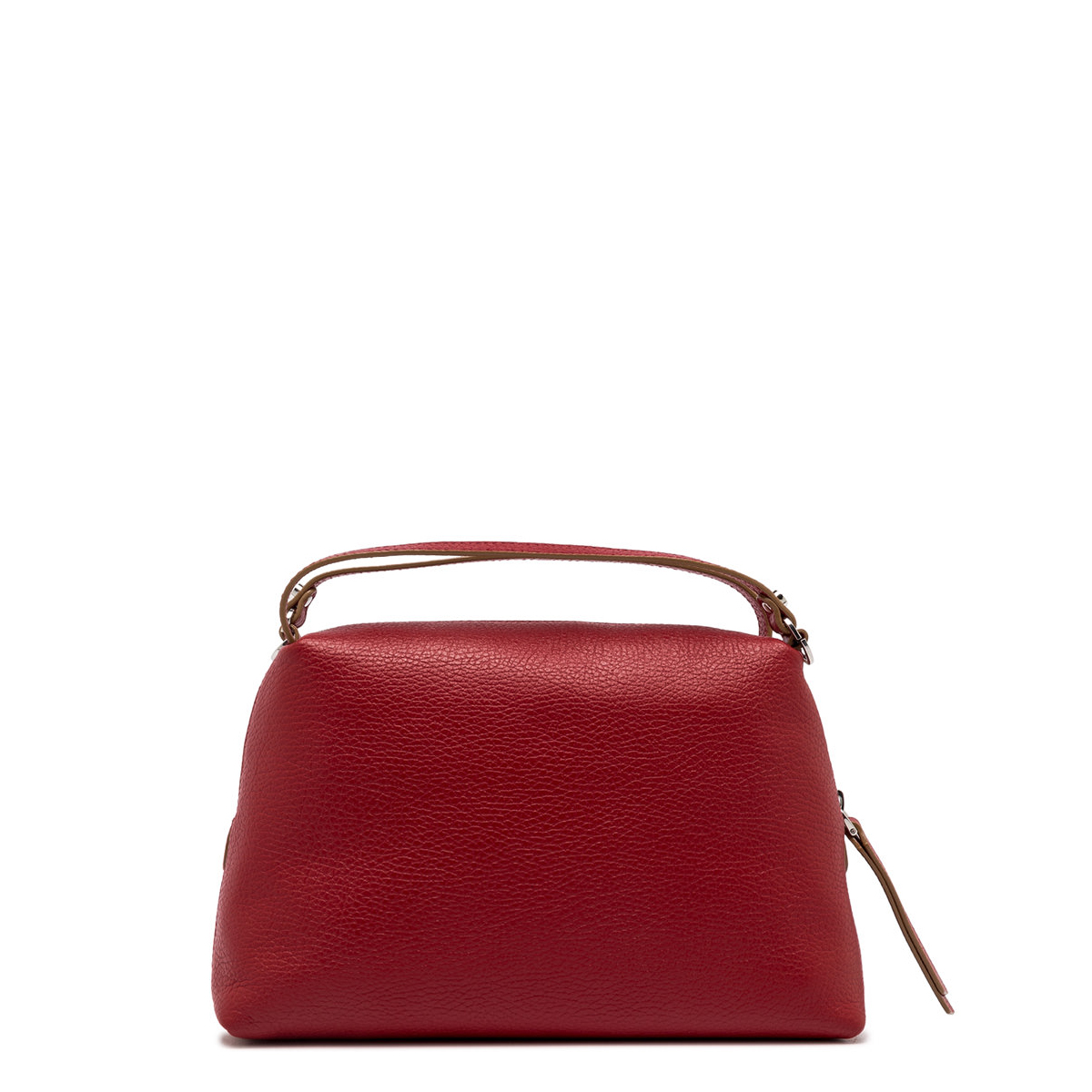 Gianni Chiarini Bauletto Alifa Cherry - 3 Gianni Chiarini Bauletto Alifa Cherry - 3