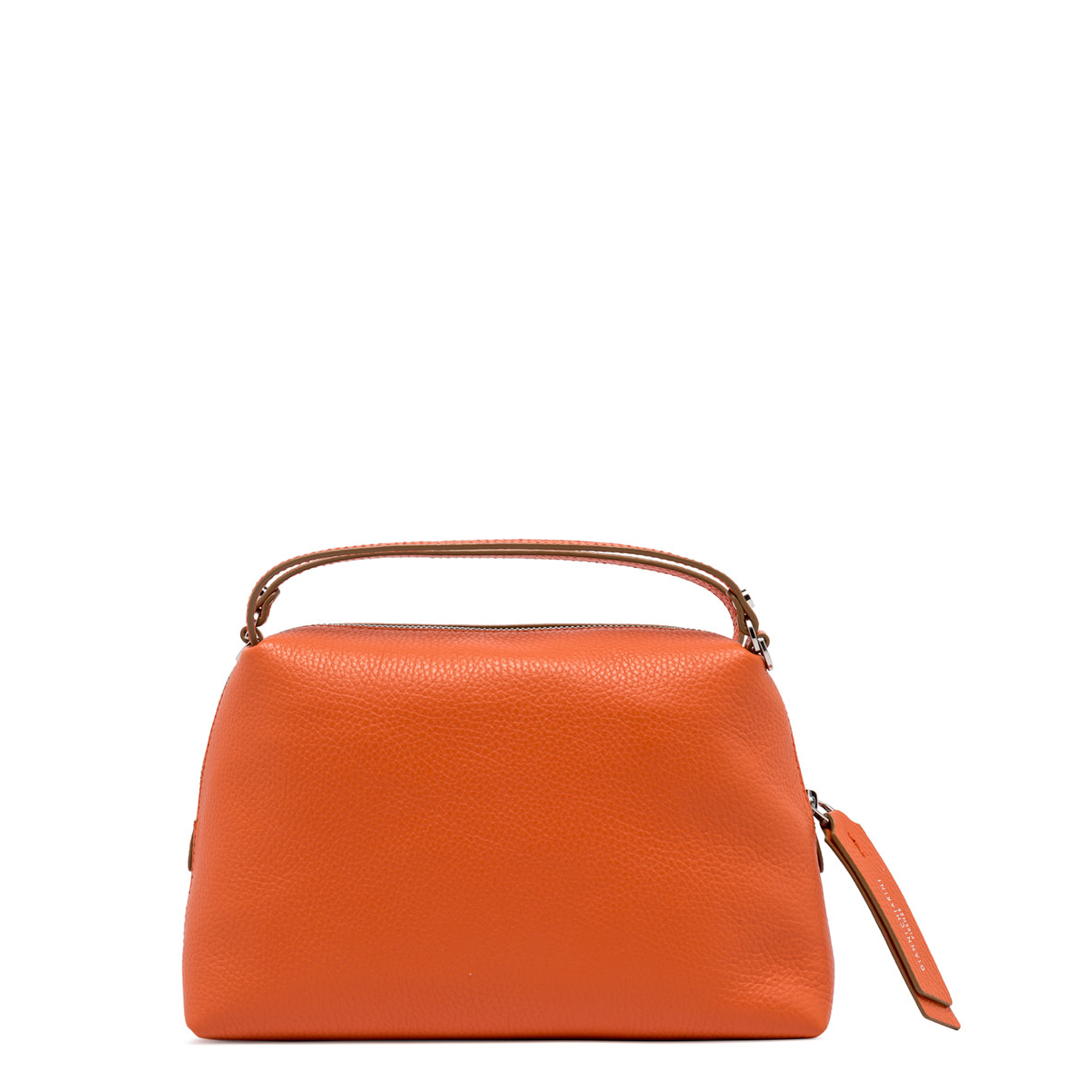 Gianni Chiarini Bauletto Alifa Corallo - 3 Gianni Chiarini Bauletto Alifa Corallo - 3