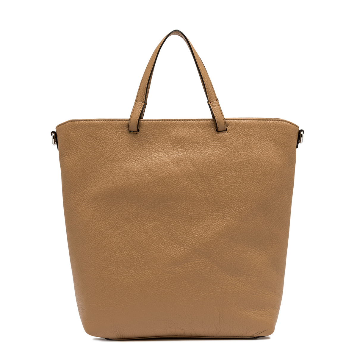 Gianni Chiarini Borsa a mano Aida Nature - 3 Gianni Chiarini Borsa a mano Aida Nature - 3