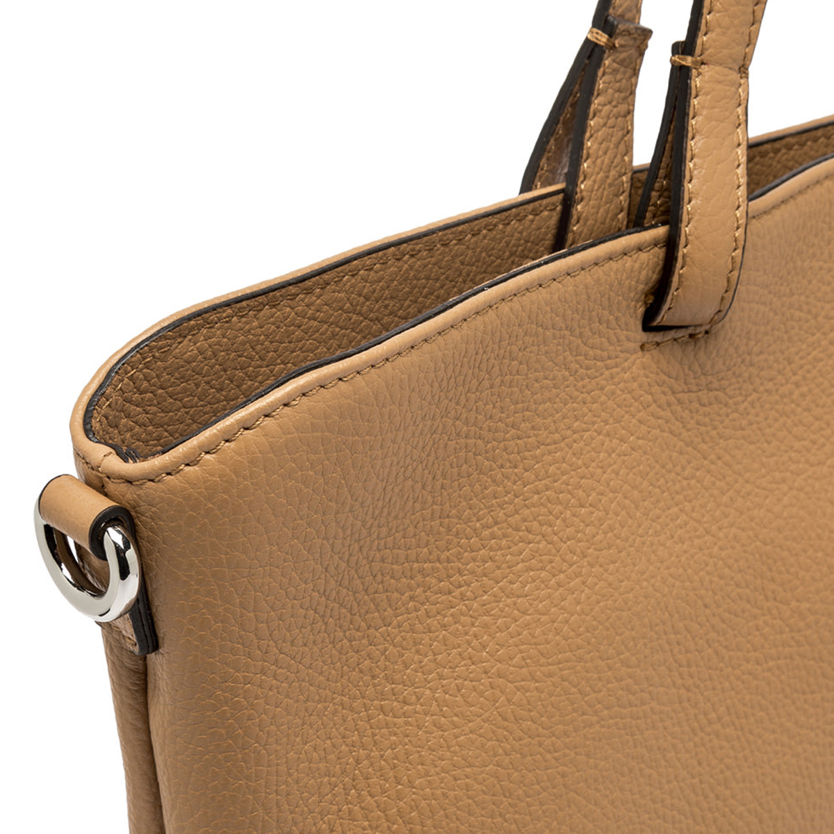 Gianni Chiarini Borsa a mano Aida Nature - 4 Gianni Chiarini Borsa a mano Aida Nature - 4