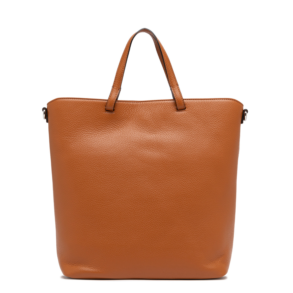 Gianni Chiarini Borsa a mano Aida Caramello - 3 Gianni Chiarini Borsa a mano Aida Caramello - 3