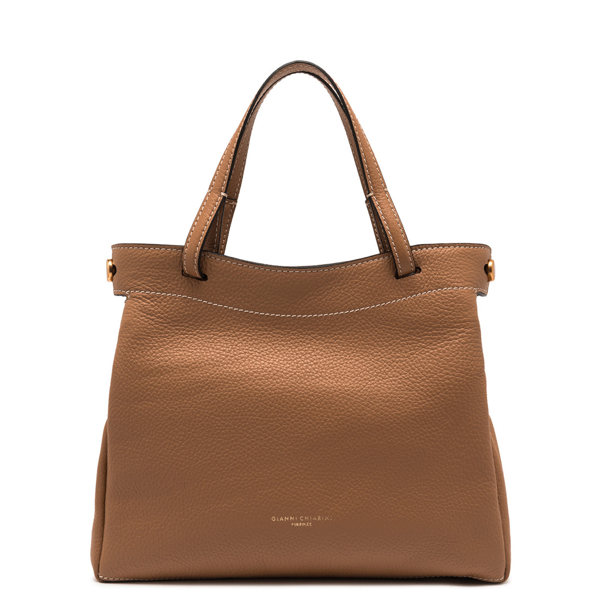 Gianni Chiarini Borsa a mano Ottavia Caramello - 1