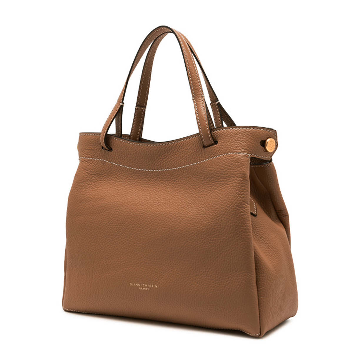 Gianni Chiarini Borsa a mano Ottavia Caramello - 2
