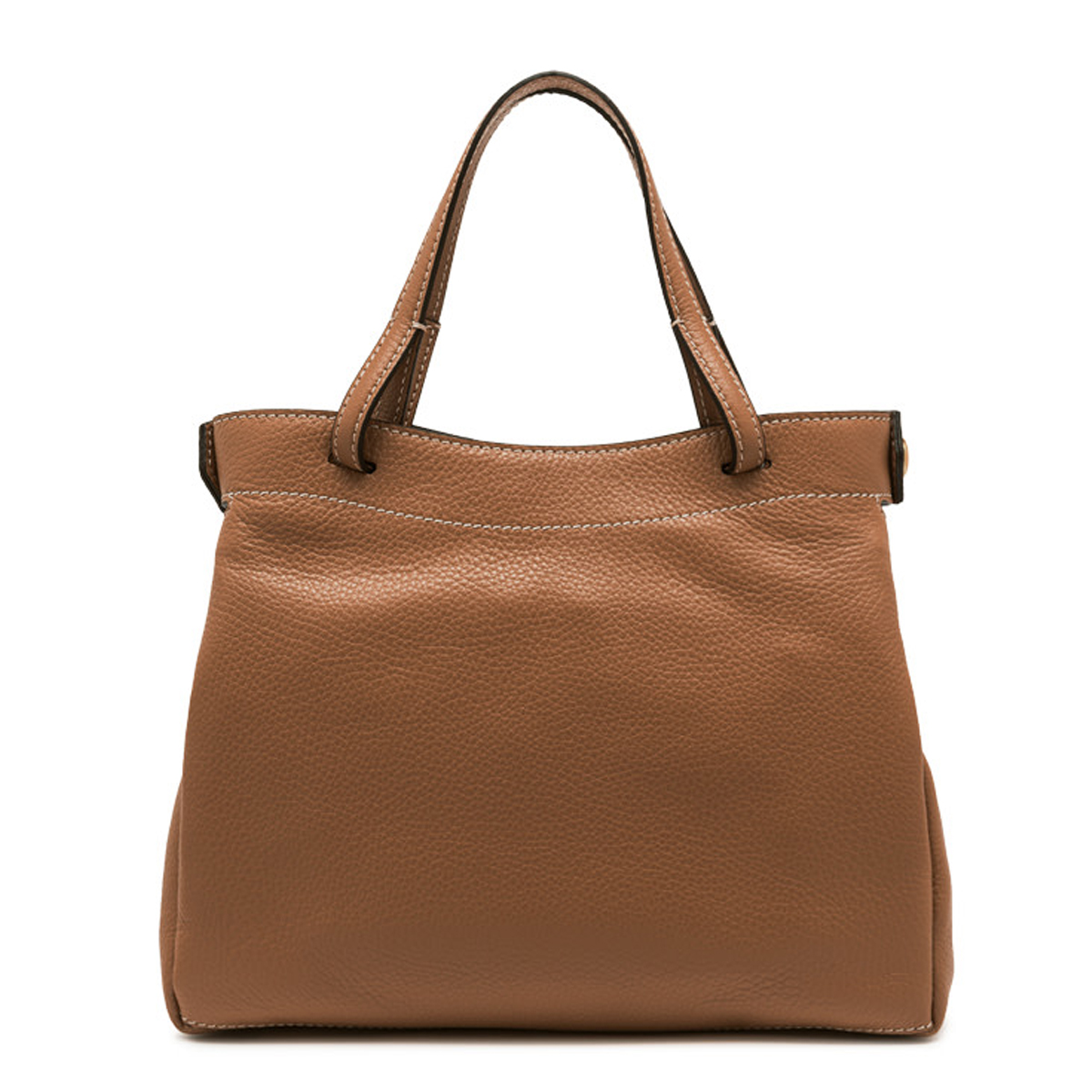 Gianni Chiarini Borsa a mano Ottavia Caramello - 3