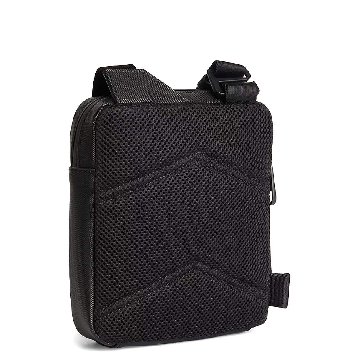 Calvin Klein Borsello Piccolo Daily Tech Black - 2 Calvin Klein Borsello Piccolo Daily Tech Black - 2