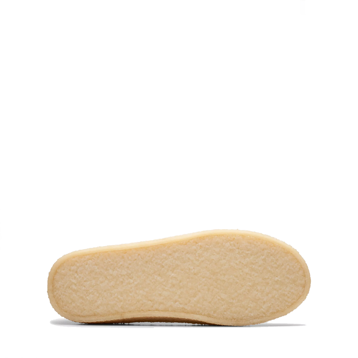 Clarks Scarpa Caravan Low Off White - 3