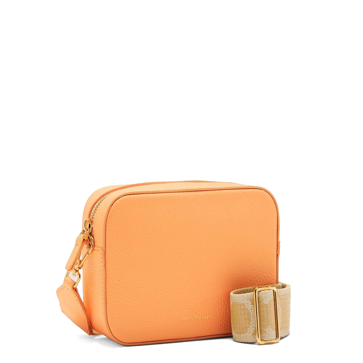 Coccinelle Tracolla Tebe Sunrise - 2 Coccinelle Tracolla Tebe Sunrise - 2
