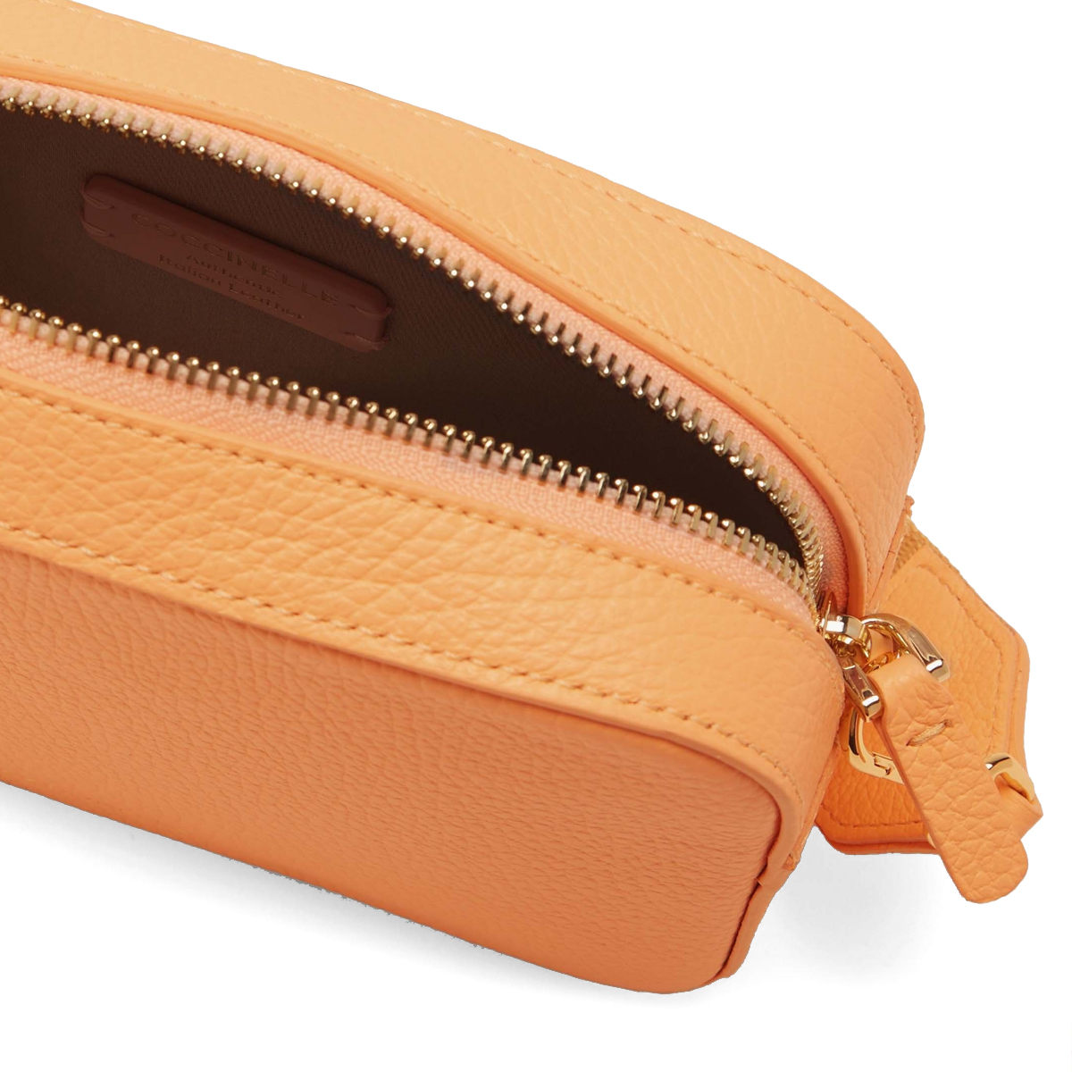 Coccinelle Tracolla Tebe Sunrise - 4 Coccinelle Tracolla Tebe Sunrise - 4
